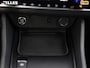 Nissan Qashqai Acenta 1.3 MHYB  | 360 Camera | Adaptieve cruise control | Applecarplay
