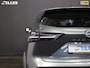 Nissan Qashqai Acenta 1.3 MHYB  | 360 Camera | Adaptieve cruise control | Applecarplay