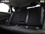 Nissan Qashqai Acenta 1.3 MHYB  | 360 Camera | Adaptieve cruise control | Applecarplay