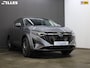 Nissan Qashqai Acenta 1.3 MHYB  | 360 Camera | Adaptieve cruise control | Applecarplay