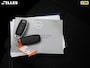 Nissan Qashqai Acenta 1.3 MHYB  | 360 Camera | Adaptieve cruise control | Applecarplay
