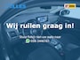 Nissan Qashqai Acenta 1.3 MHYB  | 360 Camera | Adaptieve cruise control | Applecarplay