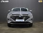 Nissan Qashqai Acenta 1.3 MHYB  | 360 Camera | Adaptieve cruise control | Applecarplay