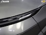 Nissan Qashqai Acenta 1.3 MHYB  | 360 Camera | Adaptieve cruise control | Applecarplay