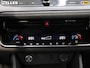 Nissan Qashqai Acenta 1.3 MHYB  | 360 Camera | Adaptieve cruise control | Applecarplay
