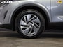 Nissan Qashqai Acenta 1.3 MHYB  | 360 Camera | Adaptieve cruise control | Applecarplay