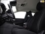 Nissan Qashqai Acenta 1.3 MHYB  | 360 Camera | Adaptieve cruise control | Applecarplay