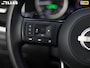 Nissan Qashqai Acenta 1.3 MHYB  | 360 Camera | Adaptieve cruise control | Applecarplay