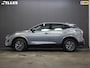 Nissan Qashqai Acenta 1.3 MHYB  | 360 Camera | Adaptieve cruise control | Applecarplay