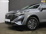 Nissan Qashqai Acenta 1.3 MHYB  | 360 Camera | Adaptieve cruise control | Applecarplay