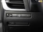 Nissan Qashqai Acenta 1.3 MHYB  | 360 Camera | Adaptieve cruise control | Applecarplay