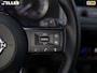 Nissan Qashqai Acenta 1.3 MHYB  | 360 Camera | Adaptieve cruise control | Applecarplay