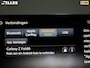 Nissan Qashqai Acenta 1.3 MHYB  | 360 Camera | Adaptieve cruise control | Applecarplay
