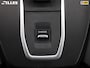Nissan Qashqai Acenta 1.3 MHYB  | 360 Camera | Adaptieve cruise control | Applecarplay