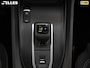 Nissan Qashqai Acenta 1.3 MHYB  | 360 Camera | Adaptieve cruise control | Applecarplay