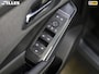 Nissan Qashqai Acenta 1.3 MHYB  | 360 Camera | Adaptieve cruise control | Applecarplay