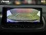 Nissan Qashqai Acenta 1.3 MHYB  | 360 Camera | Adaptieve cruise control | Applecarplay
