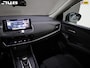 Nissan Qashqai Acenta 1.3 MHYB  | 360 Camera | Adaptieve cruise control | Applecarplay