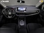 Nissan Qashqai Acenta 1.3 MHYB  | 360 Camera | Adaptieve cruise control | Applecarplay