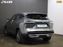 Nissan Qashqai Acenta 1.3 MHYB  | 360 Camera | Adaptieve cruise control | Applecarplay
