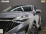 Nissan Qashqai Acenta 1.3 MHYB  | 360 Camera | Adaptieve cruise control | Applecarplay