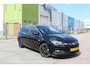 Opel Astra Sports Tourer 1.0 Online Edition