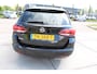 Opel Astra Sports Tourer 1.0 Online Edition