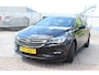 Opel Astra Sports Tourer 1.0 Online Edition