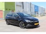 Opel Astra Sports Tourer 1.0 Online Edition