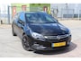 Opel Astra Sports Tourer 1.0 Online Edition