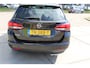 Opel Astra Sports Tourer 1.0 Online Edition