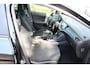 Opel Astra Sports Tourer 1.0 Online Edition