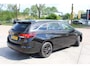 Opel Astra Sports Tourer 1.0 Online Edition