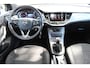 Opel Astra Sports Tourer 1.0 Online Edition