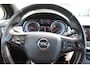 Opel Astra Sports Tourer 1.0 Online Edition