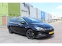 Opel Astra Sports Tourer 1.0 Online Edition