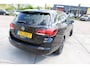 Opel Astra Sports Tourer 1.0 Online Edition