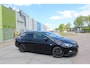 Opel Astra Sports Tourer 1.0 Online Edition