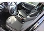 Opel Astra Sports Tourer 1.0 Online Edition