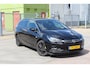 Opel Astra Sports Tourer 1.0 Online Edition