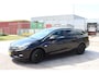 Opel Astra Sports Tourer 1.0 Online Edition