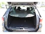 Opel Astra Sports Tourer 1.0 Online Edition