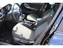 Opel Astra Sports Tourer 1.0 Online Edition