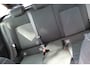 Opel Astra Sports Tourer 1.0 Online Edition