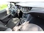Opel Astra Sports Tourer 1.0 Online Edition