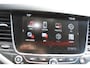 Opel Astra Sports Tourer 1.0 Online Edition