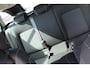 Opel Astra Sports Tourer 1.0 Online Edition
