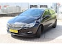 Opel Astra Sports Tourer 1.0 Online Edition