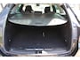 Opel Astra Sports Tourer 1.0 Online Edition