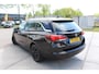 Opel Astra Sports Tourer 1.0 Online Edition